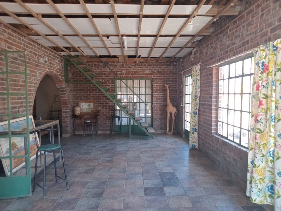 3 Bedroom Property for Sale in Bloemhof North West